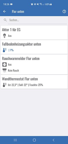 Screenshot_20210305-182614