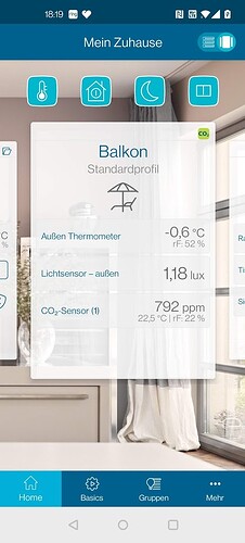 Screenshot_20210210-181916