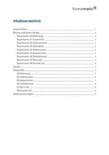 Installationsbericht_page_0004