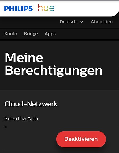 SmartSelect_20210512-124946_Chrome