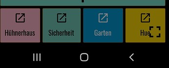 Screenshot_20220501-053722