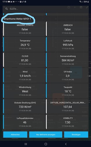 InkedScreenshot_20210813-171035_LI