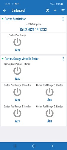 Screenshot_20210215-153310