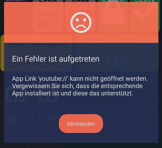 Screenshot_20210112-195337