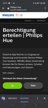 Screenshot_2021-02-13-09-01-31-96