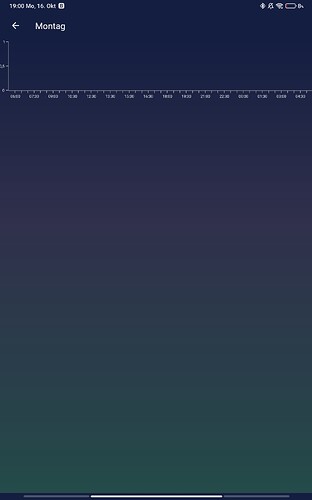 Screenshot_2023-10-16-19-00-39-637_com.easysmarthome.cloudmaticapp