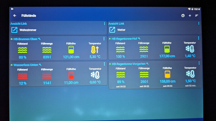 PXL_20210108_141434625