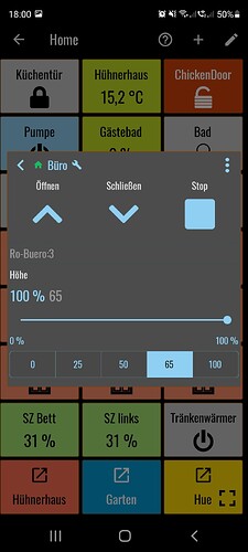 Screenshot_20210429-180034