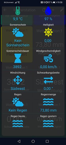 Screenshot_20201016_195855_com.easysmarthome.cloudmaticapp