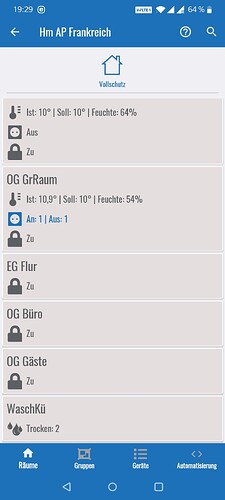 Screenshot_20210210-192904