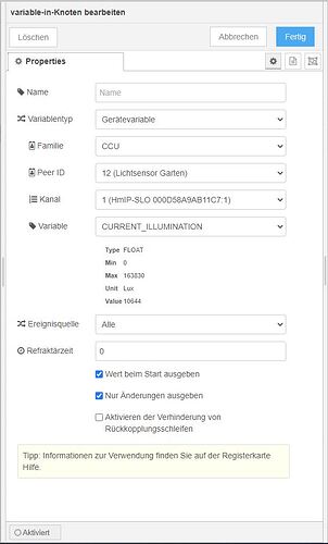 2021-03-28 11_55_01-