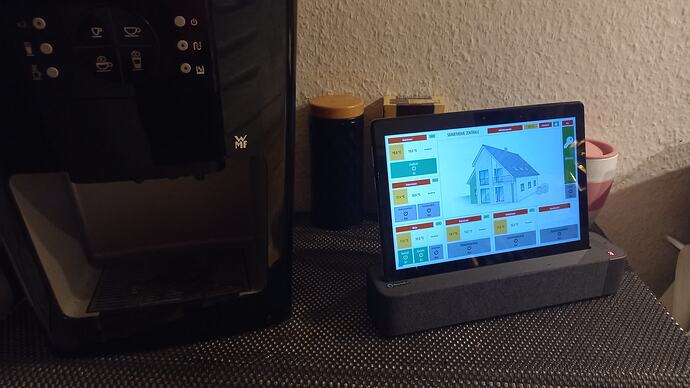 270368646_4997413733636713_5837170302358491879_n