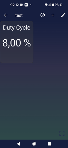 Screenshot_20220313-091239