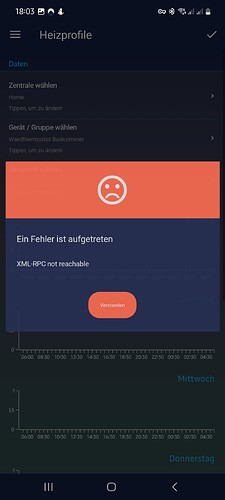 Screenshot_20240105_180353