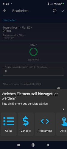Screenshot_2025-10-11-14-24-40-476_com.easysmarthome.cloudmaticapp