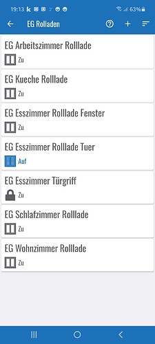 Screenshot_20210113-191357