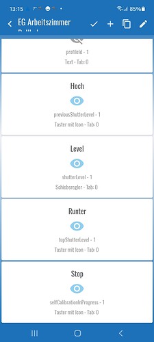 Screenshot_20220320-131552