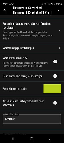 Screenshot_20210407-190759