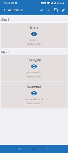 Screenshot_20210210-193024