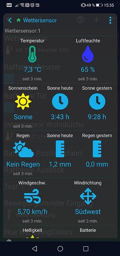 Screenshot_20210426_155547_com.easysmarthome.cloudmaticapp