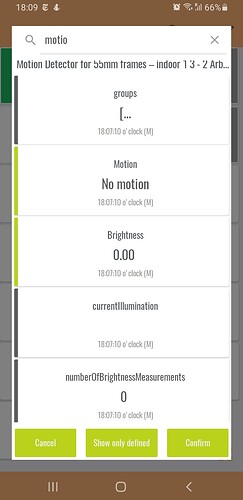 Screenshot_20210119-180947