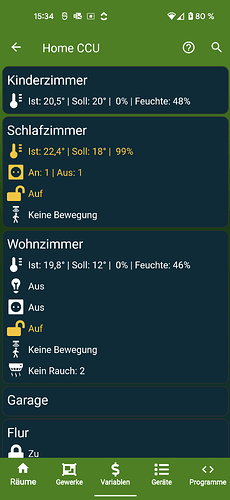 Screenshot_20220502-153432