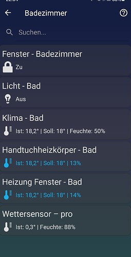 SmartSelect_20210406-223447