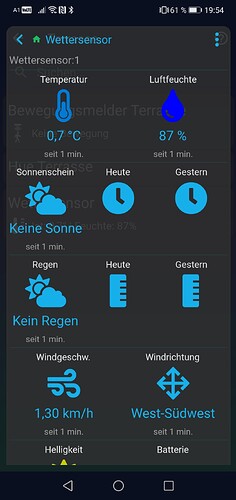 Screenshot_20201213_195403_com.easysmarthome.cloudmaticapp
