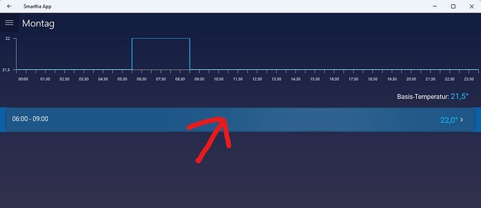 Screenshot 2023-01-19 120814