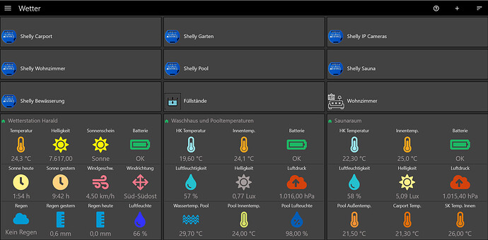 sonne heute einstellungen1
