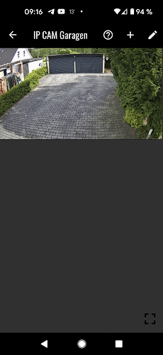 Screenshot_20210521-091651