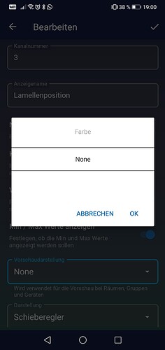Screenshot_20210114_190017_com.easysmarthome.cloudmaticapp