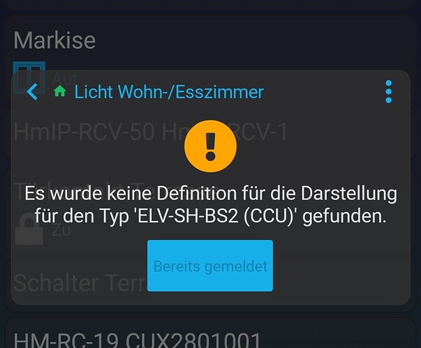 Screenshot_2022-09-09-21-33-35-876-edit_com.easysmarthome.cloudmaticapp