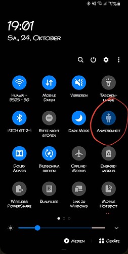 Screenshot_20201024-190129_One UI Home