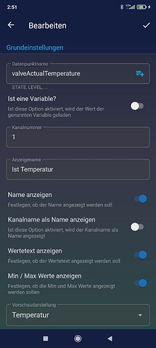 Screenshot_2021-03-17-02-51-54-587_com.easysmarthome.cloudmaticapp