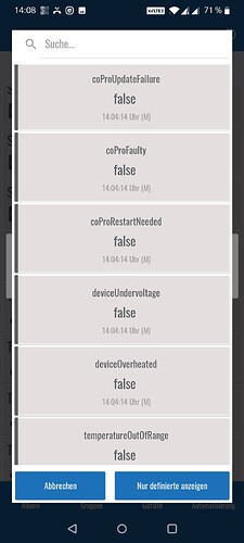 Screenshot_20210212-140833