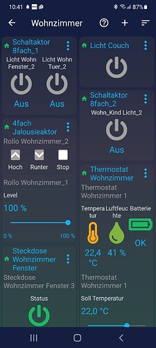 Screenshot_20210319-104124