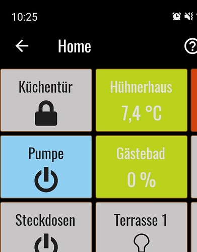 Screenshot_20210423-102550