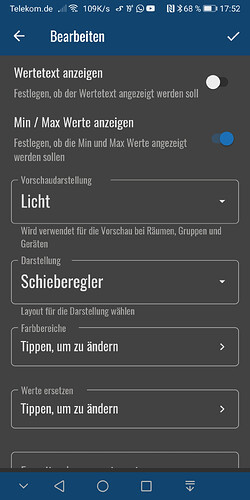 Screenshot_20201102_175246_com.easysmarthome.cloudmaticapp
