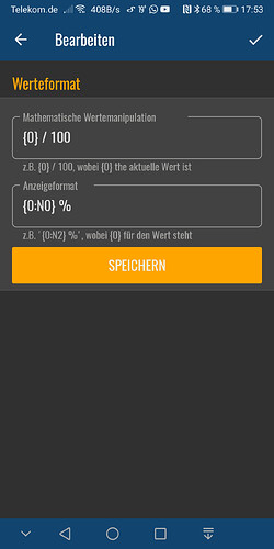 Screenshot_20201102_175331_com.easysmarthome.cloudmaticapp