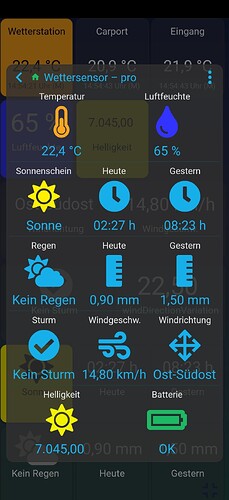 Screenshot_20210706-145450