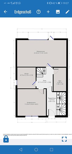 Screenshot_20210324_192717_com.easysmarthome.cloudmaticapp