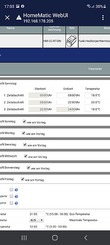 Screenshot_20210126-170313_Chrome