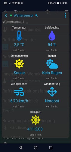 Screenshot_20210115_141617_com.easysmarthome.cloudmaticapp