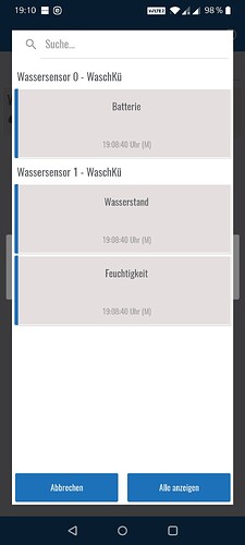 Screenshot_20210211-191035