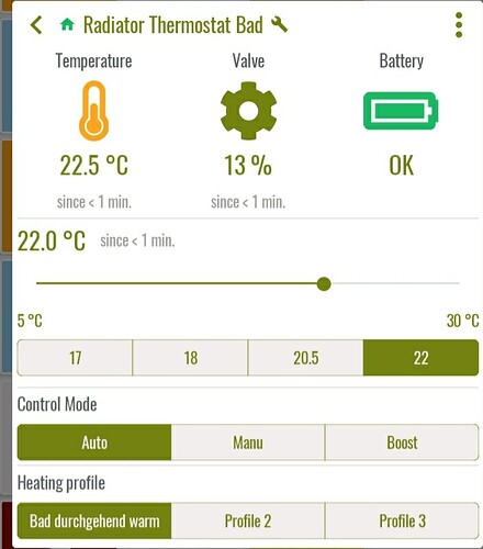 Screenshot_20210131-084950