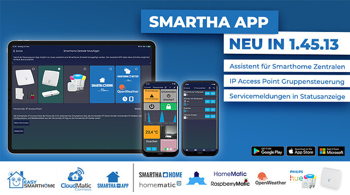 Screen_Smartha_App_Release_1-45-13