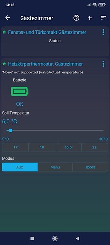 Screenshot_2021-03-14-13-12-14-568_com.easysmarthome.cloudmaticapp