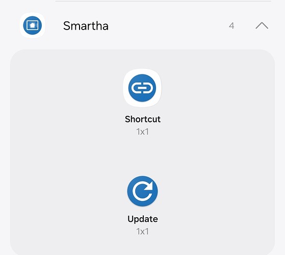 Screenshot_20240110_211715_One UI Home