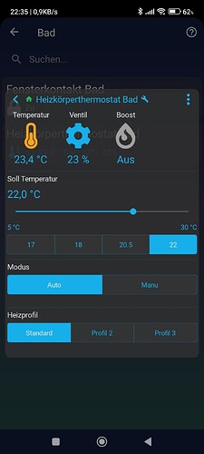 Screenshot_2022-11-16-22-35-02-153_com.easysmarthome.cloudmaticapp